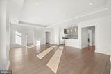 8551 Connecticut Avenue - Photo 11