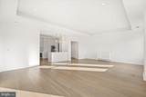 8551 Connecticut Avenue - Photo 12
