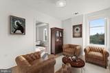 8551 Connecticut Avenue - Photo 13