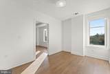 8551 Connecticut Avenue - Photo 14