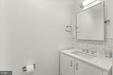 8551 Connecticut Avenue - Photo 15