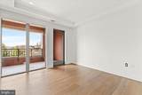 8551 Connecticut Avenue - Photo 16