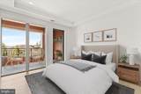8551 Connecticut Avenue - Photo 17