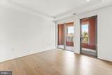 8551 Connecticut Avenue - Photo 18
