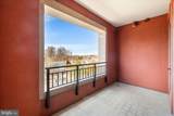 8551 Connecticut Avenue - Photo 19