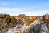 8551 Connecticut Avenue - Photo 20