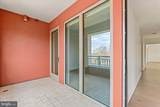 8551 Connecticut Avenue - Photo 21
