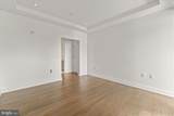 8551 Connecticut Avenue - Photo 22
