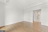 8551 Connecticut Avenue - Photo 23