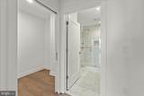 8551 Connecticut Avenue - Photo 24