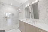 8551 Connecticut Avenue - Photo 25