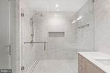 8551 Connecticut Avenue - Photo 27