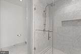 8551 Connecticut Avenue - Photo 28