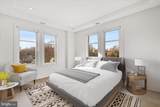 8551 Connecticut Avenue - Photo 29