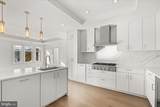 8551 Connecticut Avenue - Photo 3