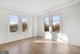 8551 Connecticut Avenue - Photo 30
