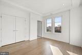 8551 Connecticut Avenue - Photo 31