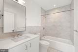 8551 Connecticut Avenue - Photo 32