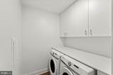 8551 Connecticut Avenue - Photo 33
