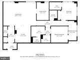 8551 Connecticut Avenue - Photo 34