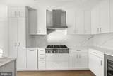 8551 Connecticut Avenue - Photo 4