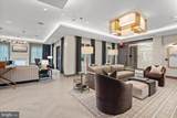 8551 Connecticut Avenue - Photo 40
