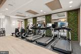 8551 Connecticut Avenue - Photo 46