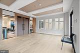 8551 Connecticut Avenue - Photo 47