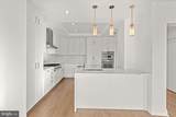 8551 Connecticut Avenue - Photo 6