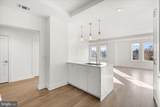8551 Connecticut Avenue - Photo 7