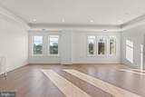 8551 Connecticut Avenue - Photo 8