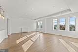8551 Connecticut Avenue - Photo 9