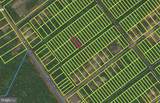LOT 16 10TH Street - Photo 1