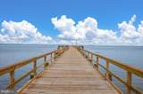 LOT 16 10TH Street - Photo 10