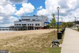 LOT 16 10TH Street - Photo 5