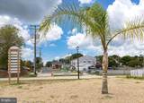 LOT 16 10TH Street - Photo 9