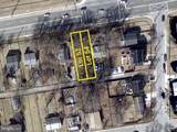 5639 Sheriff Road - Photo 1