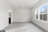 134 Spring Gate Ln - Photo 10
