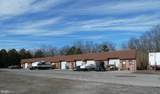 425 Grove Street - Photo 1