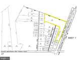 425 Grove Street - Photo 10