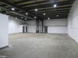 425 Grove Street - Photo 2