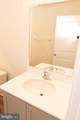 10630 Meridian Hill Way - Photo 10