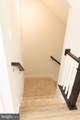 10630 Meridian Hill Way - Photo 13