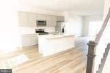 10630 Meridian Hill Way - Photo 15