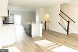 10630 Meridian Hill Way - Photo 17