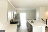 10630 Meridian Hill Way - Photo 18