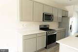 10630 Meridian Hill Way - Photo 19