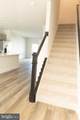 10630 Meridian Hill Way - Photo 23