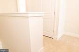 10630 Meridian Hill Way - Photo 25