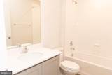 10630 Meridian Hill Way - Photo 27